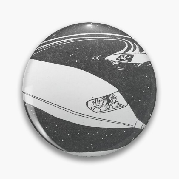 Item preview, I think they're bluffing  joke Cartoon Vintage illustration designed and sold by Vintage Designs +.