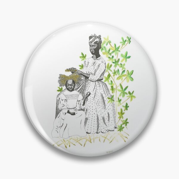 Item preview, Greyhound designed and sold by Karibcolors.