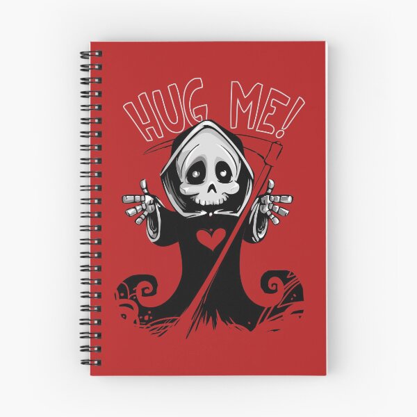 Item preview, Hug Me! designed and sold by SiddharthaMoon.