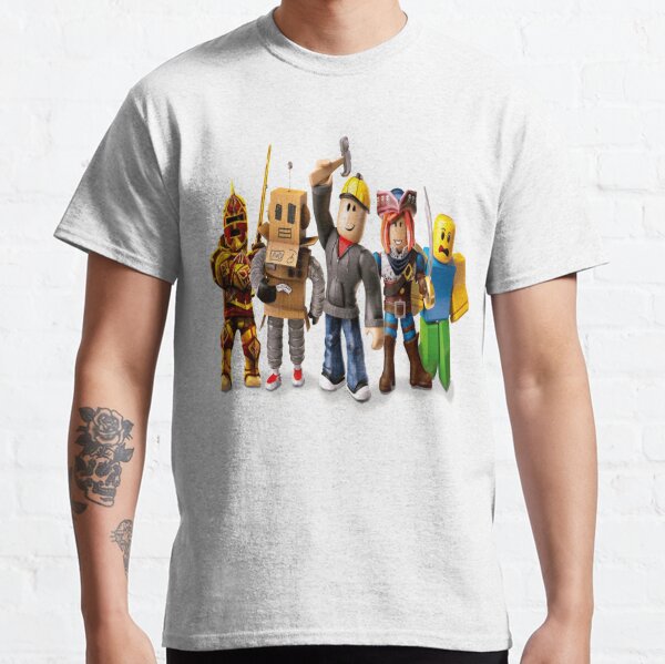 Meme Download T Shirts Redbubble - tofuu robux archives northconway rotary