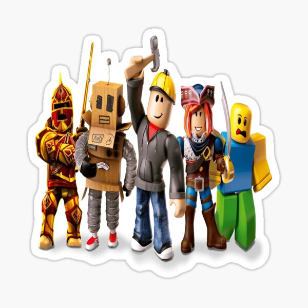 Roblox Home Gifts Merchandise Redbubble - roblox spring minecraft and autumn my world fortnite cartoon long