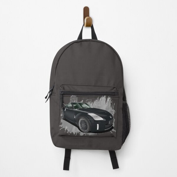 Item preview, 350z designed and sold by AmorinDesigns.