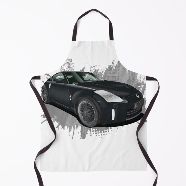 Item preview, 350z designed and sold by AmorinDesigns.