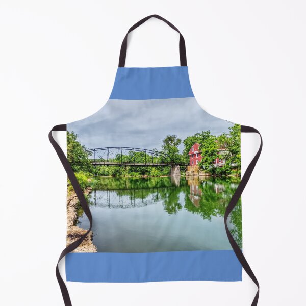Item preview, War Eagle Summer designed and sold by mljdwhite.