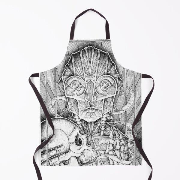 Item preview, Pygmalion designed and sold by ARTbyGB.