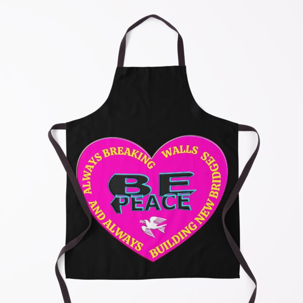 Item preview,  HAPPY INTERNATIONAL DAY OF PEACE designed and sold by Ralek.