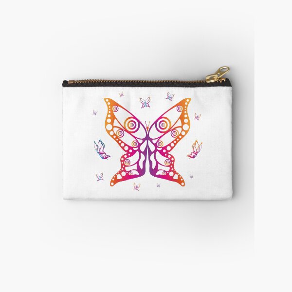 Item preview, Butterflies designed and sold by TokkiJess.