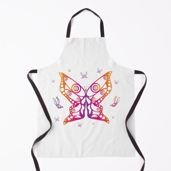 Item preview, Butterflies designed and sold by TokkiJess.