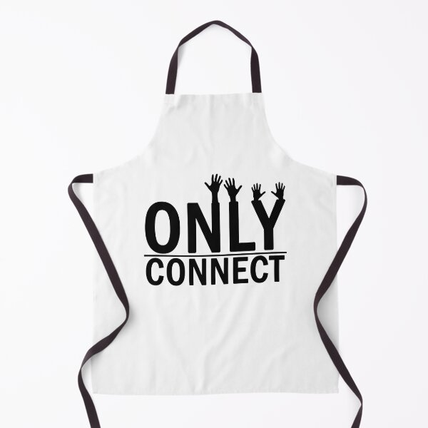 Item preview, Only Connect designed and sold by yasmh.