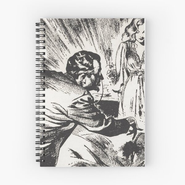 Item preview, Sleeping Chimpanzee in grandmas clothes Vintage illustration designed and sold by Vintage Designs +.