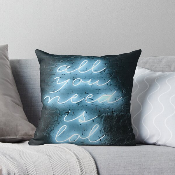 Item preview, All You Need Is Love designed and sold by emilyallsopp.