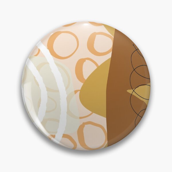 Item preview, Abstract Geometric Shapes #shapeart #digitalart designed and sold by MerleCallesen.