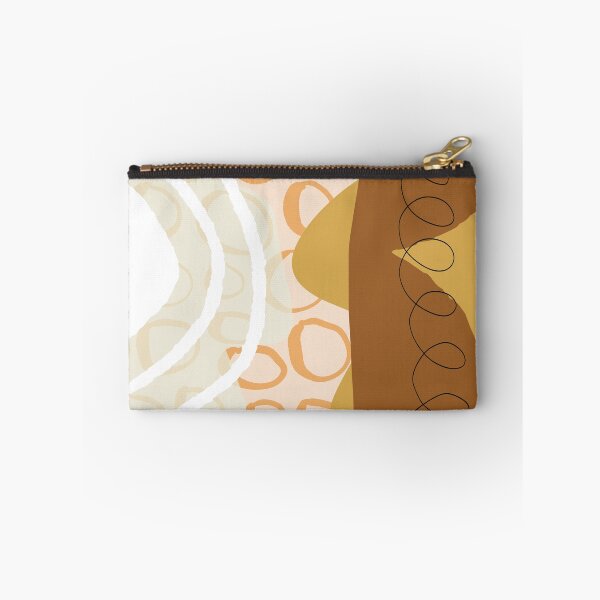 Item preview, Abstract Geometric Shapes #shapeart #digitalart designed and sold by MerleCallesen.