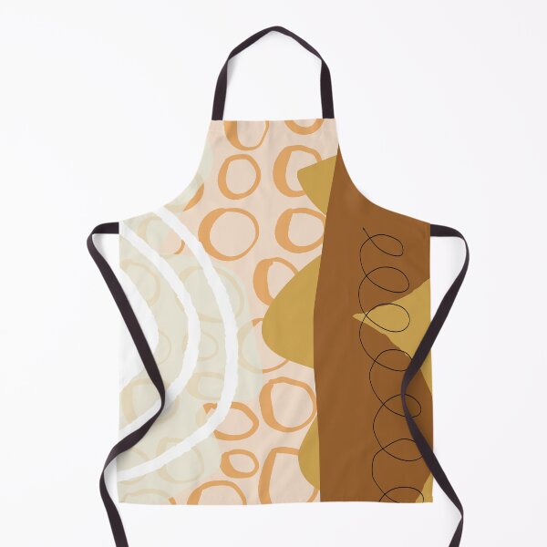 Item preview, Abstract Geometric Shapes #shapeart #digitalart designed and sold by MerleCallesen.
