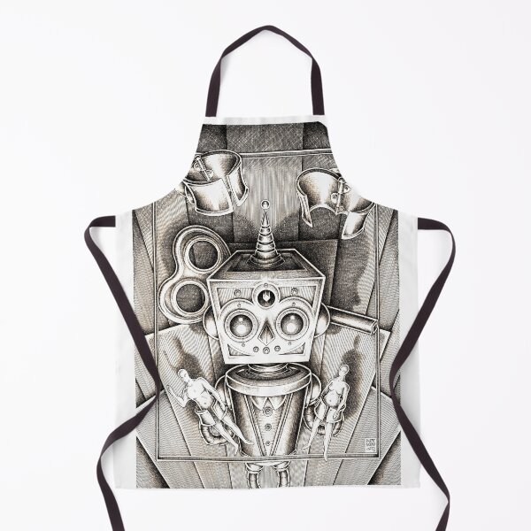 Item preview, Not your Toy designed and sold by ARTbyGB.