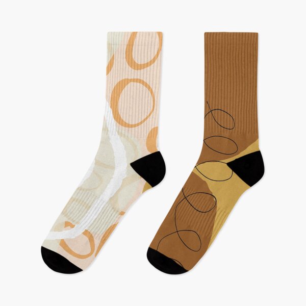 Item preview, Abstract Geometric Shapes #shapeart #digitalart designed and sold by MerleCallesen.