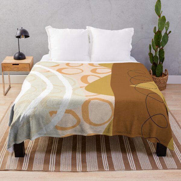 Item preview, Abstract Geometric Shapes #shapeart #digitalart designed and sold by MerleCallesen.