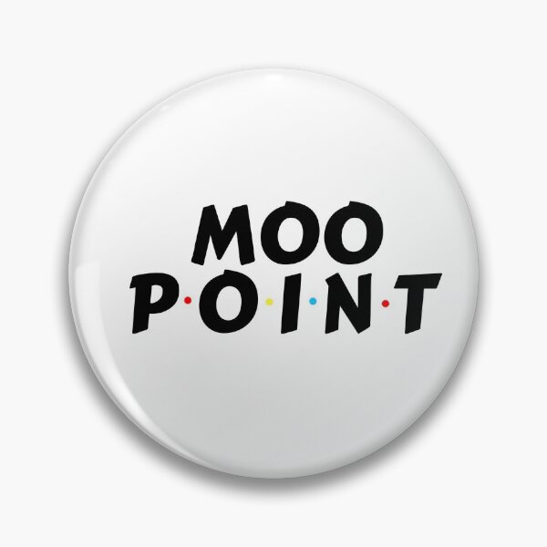 Item preview, Moo Point designed and sold by Siddhika06.