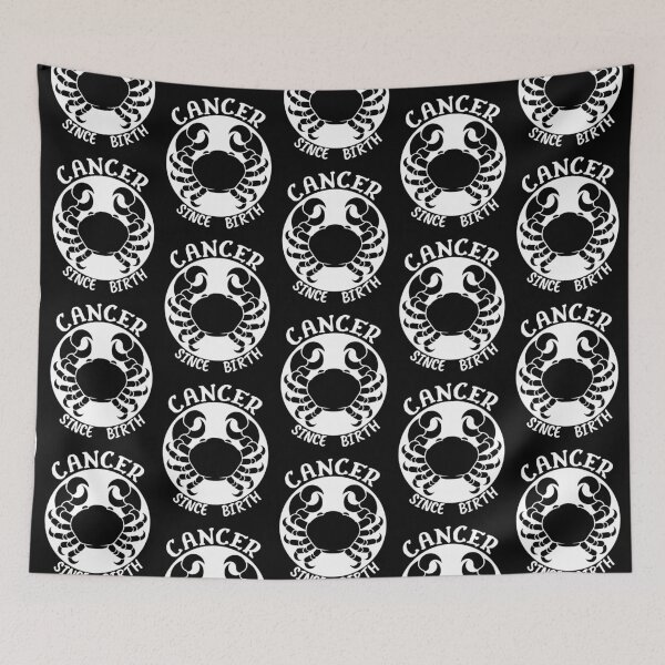 Tapestry