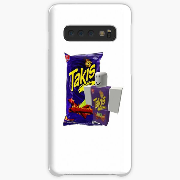 Roblox Device Cases Redbubble - roblox galaxy free books childrens stories online