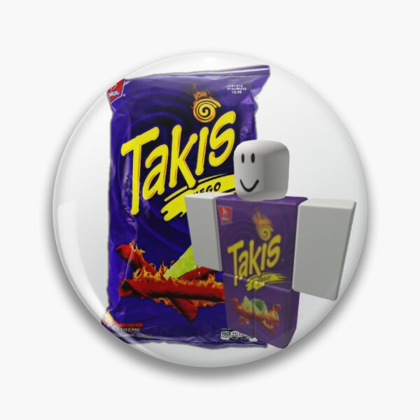 Takis Gifts Merchandise Redbubble - zen zen zense roblox id code