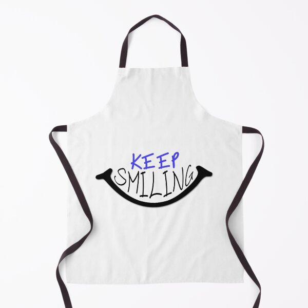 Item preview, Keep Smiling designed and sold by mtforlife66.