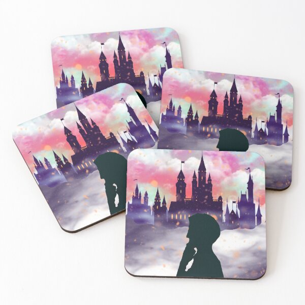 Item preview, Mind Palace designed and sold by Ahmad Anwar.