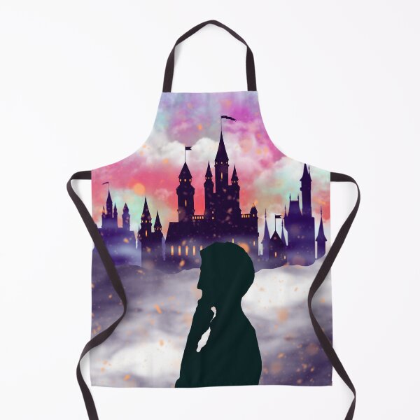 Item preview, Mind Palace designed and sold by Ahmad Anwar.