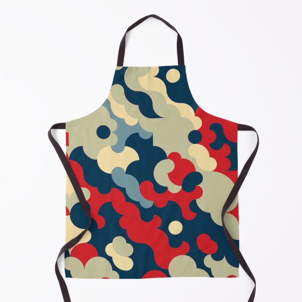 Item preview, Natural formation  designed and sold by ^ H12021 ^.