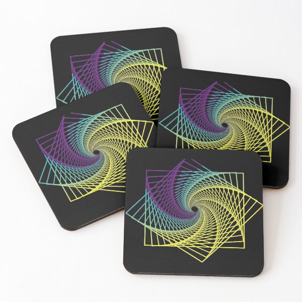 Item preview, Color Palette Art designed and sold by customgiftstore.