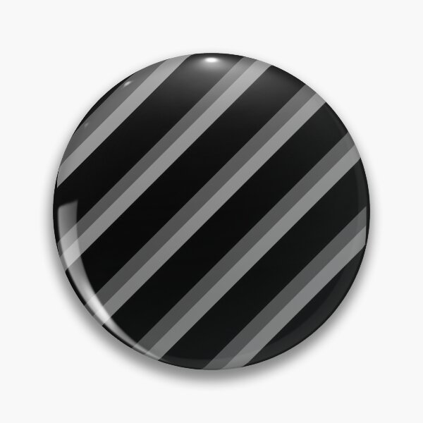 Item preview, Minimal Pattern Aesthetic designed and sold by narcocynic.