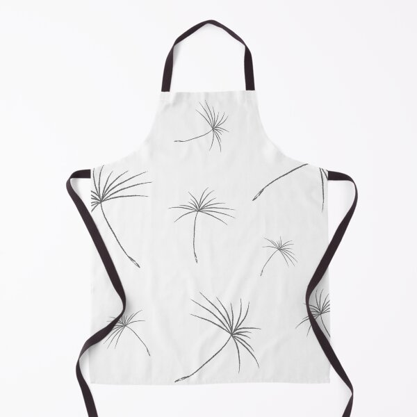 Item preview, Dandelion flying designed and sold by apicon.