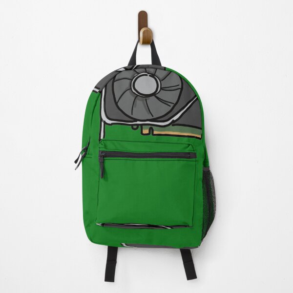 Item preview, Hand drawn 3080 designed and sold by omaromalakian.