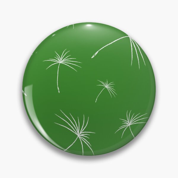 Item preview, Dandelion flying designed and sold by apicon.