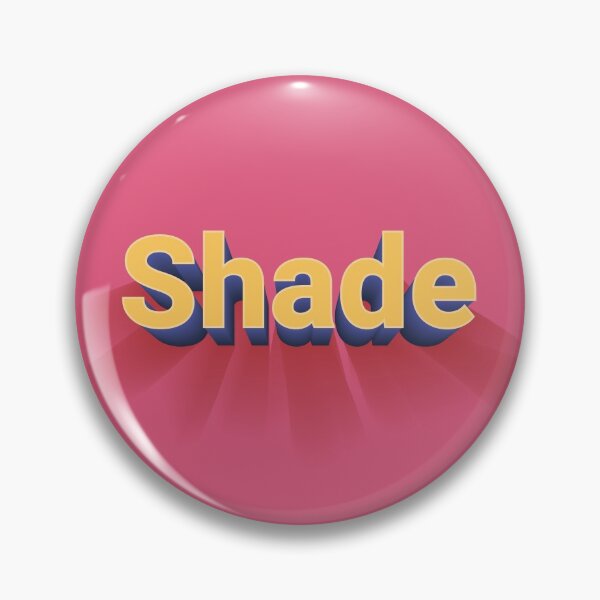 Item preview, Shade designed and sold by sleepgarden.