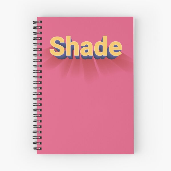 Item preview, Shade designed and sold by sleepgarden.
