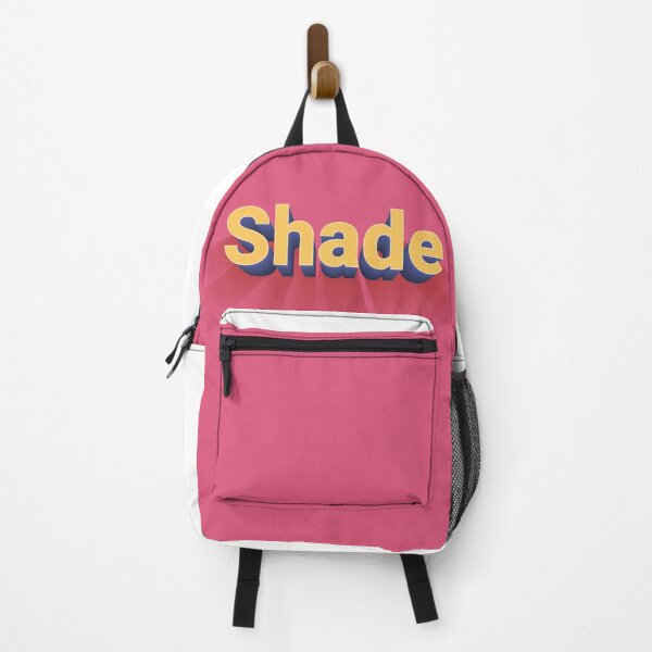 Item preview, Shade designed and sold by sleepgarden.
