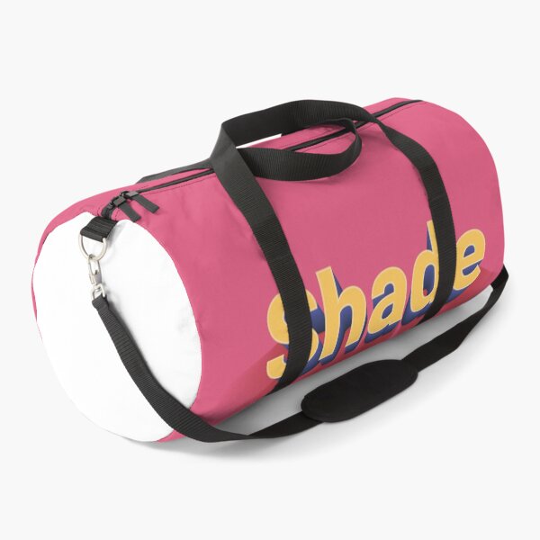 Item preview, Shade designed and sold by sleepgarden.