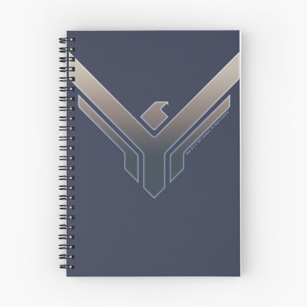 Item preview, Dune 2020, House Atreides, Fear is the Mind Killer, Face my Fear, Dune 2021, Legendary designed and sold by preyjectile.