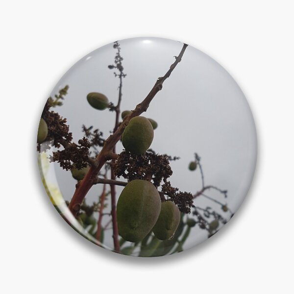 Item preview, Tiny Mongo Buds on Tree in Blantyre, Malawi designed and sold by ACMNamasasu.