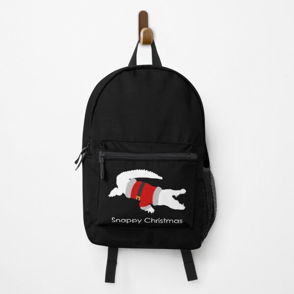 Item preview, Snappy Christmas designed and sold by GeoCreate.