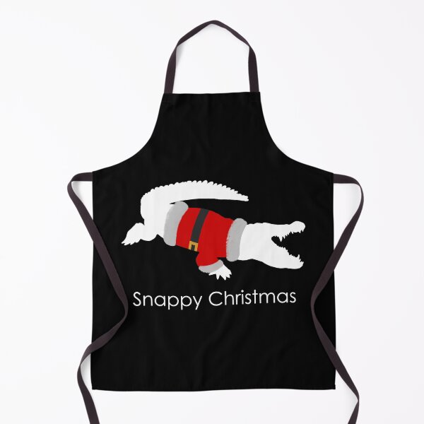 Item preview, Snappy Christmas designed and sold by GeoCreate.