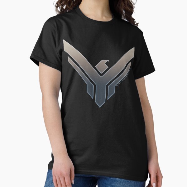 Item preview, Dune 2020, House Atreides, Fear is the Mind Killer, Face my Fear, Dune 2021, Legendary designed and sold by preyjectile.