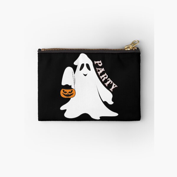 Item preview, HALLOWEEN PARTY GHOST designed and sold by OMdesign10.
