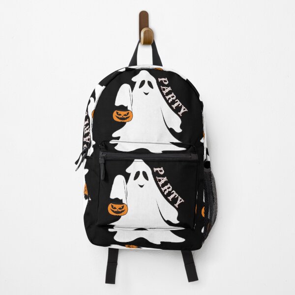 Item preview, HALLOWEEN PARTY GHOST designed and sold by OMdesign10.