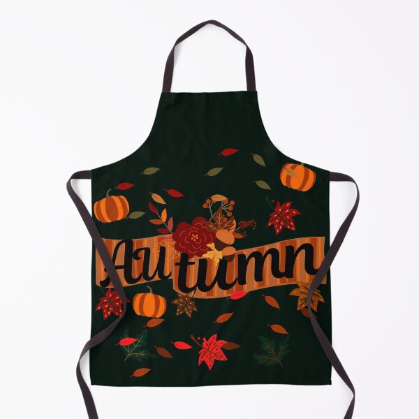 Item preview, Autumn Vibes designed and sold by mpandam.