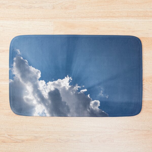 Item preview, God Rays designed and sold by Georgia Mizuleva.