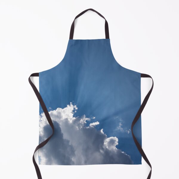 Item preview, God Rays designed and sold by Georgia Mizuleva.