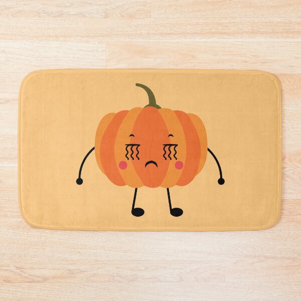 Item preview, Happy Halloween Coolest Adorable Pumpkin In The Patch designed and sold by Sour Soul.