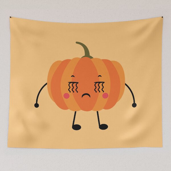 Item preview, Happy Halloween Coolest Adorable Pumpkin In The Patch designed and sold by Sour Soul.